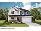 5926 Angels Landing Dr #136