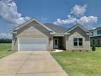 21756 TILLMAN MILL RD, Elkmont, AL 35620 Single Family Residence For Sale MLS#
