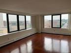 Condo For Rent In White Plains, New York