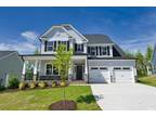 411 GREENBRIER ACRE LN, Knightdale, NC 27545 Single Family Residence For Sale