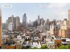 Property For Rent In New York, New York