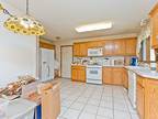 19323 Lisadell Dr