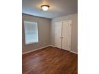 Home For Rent In Guthrie, Oklahoma