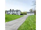 4679 BEAVER MEADOW RD, Vernon, NY 13476 Single Family Residence For Sale MLS#