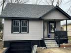 1205 S ELLIS ST, Cape Girardeau, MO 63703 Single Family Residence For Sale MLS#