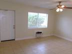 Home For Rent In Lake Worth Beach, Florida