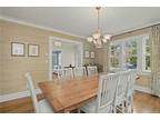 5 GREENFIELD AVE, Bronxville, NY 10708 Single Family Residence For Sale MLS#