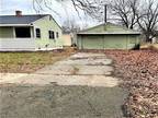 1701 POLLY ST, Flint, MI 48505 Single Family Residence For Rent MLS# 50102255