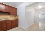 Condo For Rent In Lake Worth, Florida