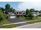 46 SCOTCH PINE DR, Rochester, NY 14616 Single Family Residence For Sale MLS#