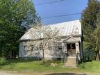 36 TAYER RD, East Nassau, NY 12062 Single Family Residence For Sale MLS#