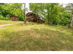 467 FORGE CREEK RD, Mountain City, TN 37683 Multi Family For Sale MLS# 9953091
