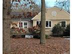 179 BELLPORT AVE, Medford, NY 11763 Single Family Residence For Sale MLS#