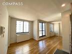 Home For Rent In Manhattan, New York