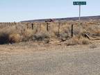 FRONT AVE, Big Water, UT 84741 Land For Rent MLS# 102145