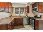41 PROSPECT ST, Williston Park, NY 11596 Single Family Residence For Sale MLS#