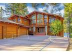 251 N EUREKA DR, Big Bear Lake, CA 92315 Single Family Residence For Rent MLS#