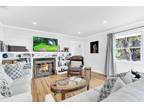 17 Bridge Road, Setauket, NY 11733