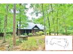 7790 JEFFERSON RD, Athens, GA 30607 Single Family Residence For Sale MLS#