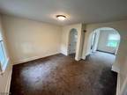 Home For Rent In Morristown, New Jersey