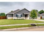 604 KYLE DR, Tioga, TX 76271 Single Family Residence For Sale MLS# 20353616