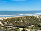 13110 COASTAL HWY UNIT 212, OCEAN CITY, MD 21842 Condominium For Rent MLS#