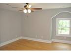 Home For Rent In Chapel Hill, North Carolina