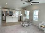 67920 E PALM CANYON DR # 24, Cathedral City, CA 92234 Manufactured Home For Sale