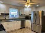 80 MAFALDA DR, Cheektowaga, NY 14215 Single Family Residence For Sale MLS#