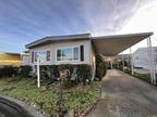 26 YORKSHIRE DR, Santa Rosa, CA 95401 Manufactured Home For Sale MLS# 323003673