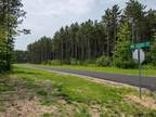 LOT 9 TWO SISTERS COURT, Stevens Point, WI 54482 Land For Sale MLS# 22200208