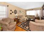 281 KIMBALL AVE, Yonkers, NY 10704 Multi Family For Sale MLS# H6206867
