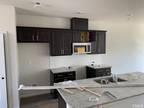 6233 Truxton Ln #1331