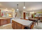 Home For Sale In Madison, Wisconsin