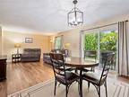 224 Manor View Dr