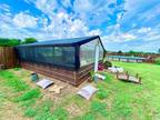 Home For Sale In Bonham, Texas