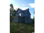 322 N LAKE RD ,