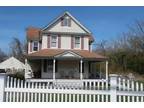 959 MONTAUK HWY, Oakdale, NY 11769 Single Family Residence For Sale MLS# 3472693