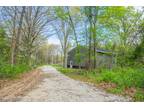 5277 WHITE CLOUD RD, Fulton, MO 65251 Land For Sale MLS# 10065291