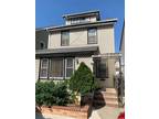 104-55 111th Street Queens, NY