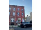 Home For Rent In Philadelphia, Pennsylvania