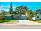 3156 MEADOW VIEW AVE, LARGO, FL 33771 Single Family Residence For Sale MLS#