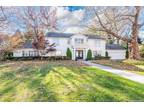 4 Rosemont Place, Great Neck, NY 11023