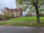 3358 ROCHESTER ST, Detroit, MI 48206 Land For Sale MLS# [phone removed]