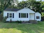 Home For Rent In Shelbyville, Tennessee