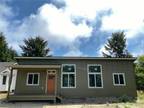 898 VAGABOND AVE SW, Ocean Shores, WA 98569 Single Family Residence For Sale