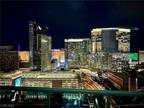 Condo For Rent In Las Vegas, Nevada
