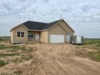 Home For Sale In Hays, Kansas