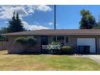 11524 65th St Court E, Puyallup, WA 98372