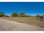 9600 LONESOME DOVE DR, Oak Point, TX 75068 Land For Sale MLS# 20206487